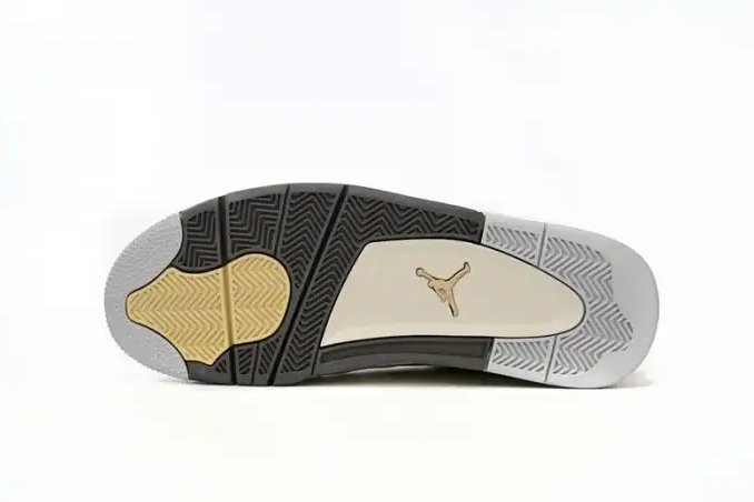 Rep MAX Jordan Photon Retro Craft 4 SE Dust DV3742-021 0502
